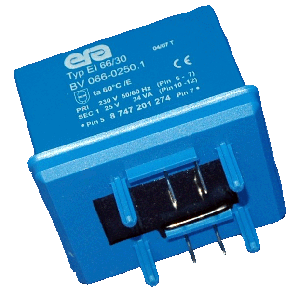 wc c1 299516 tra.gif